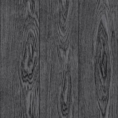 Fine Wood 1176