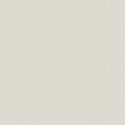 Flax Fiber 4409