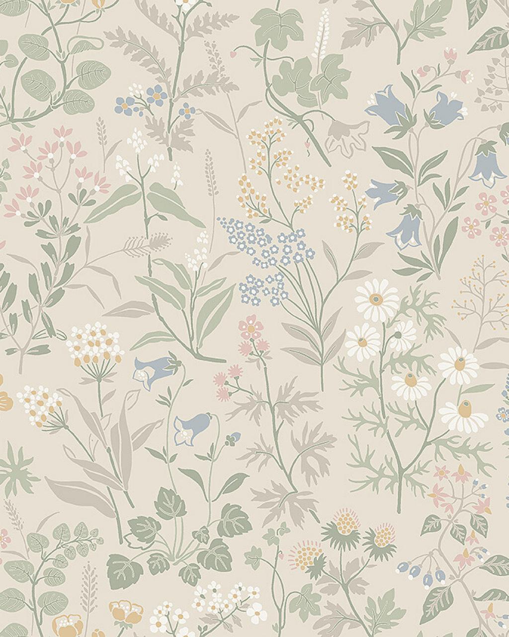 Flora 4179