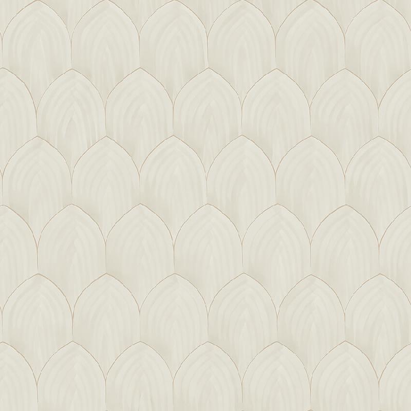Golden Arches 4274