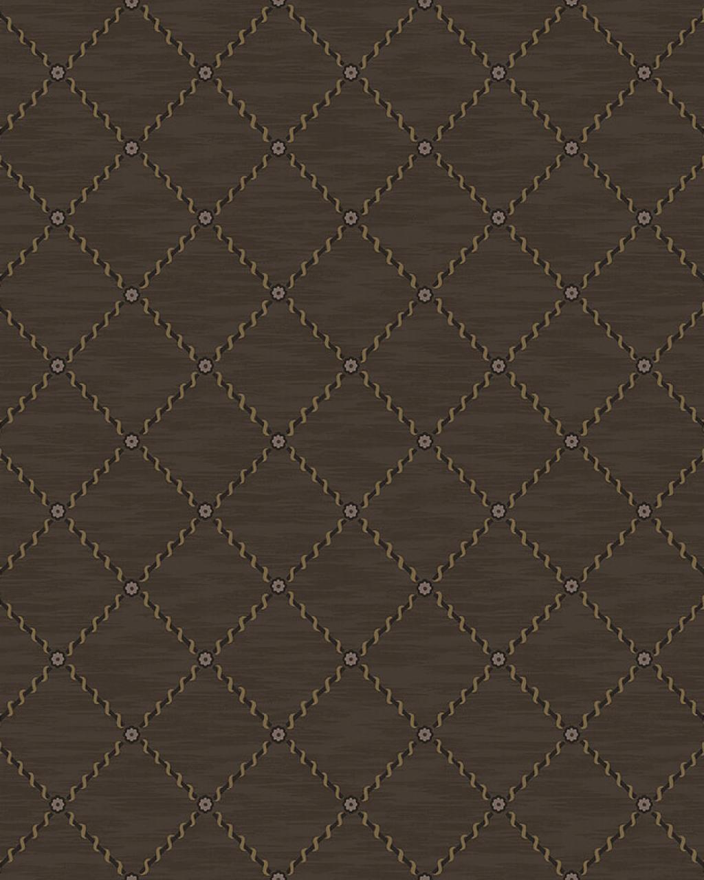 Golden Trellis 2264