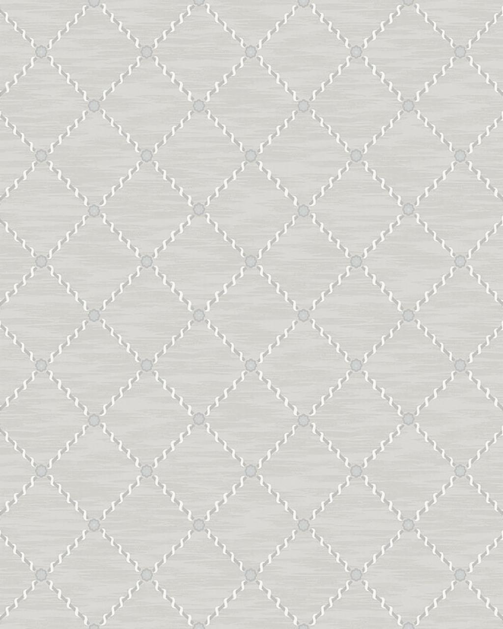Golden Trellis 2266