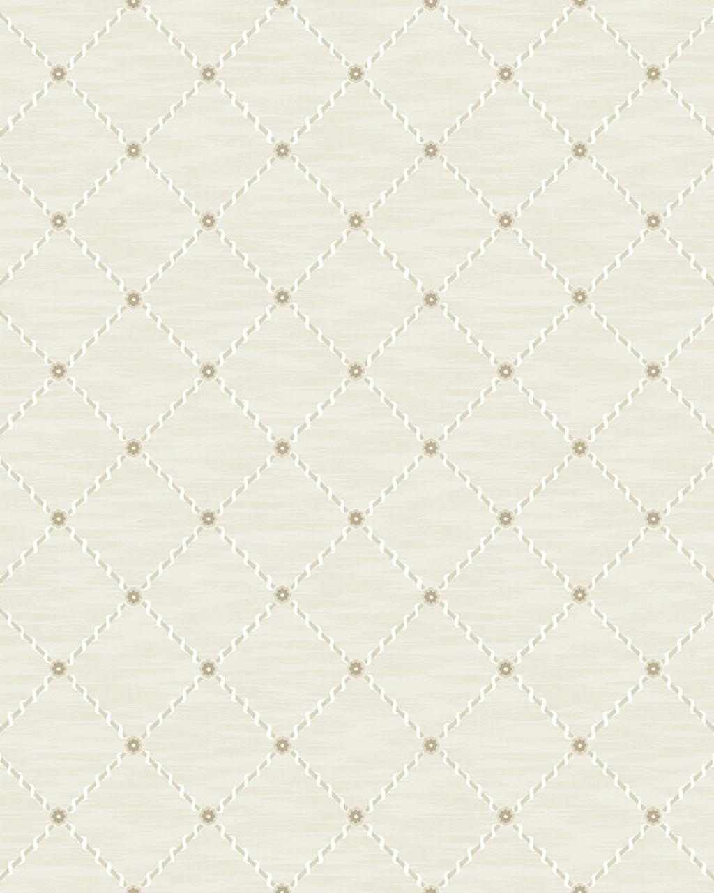 Golden Trellis 2267