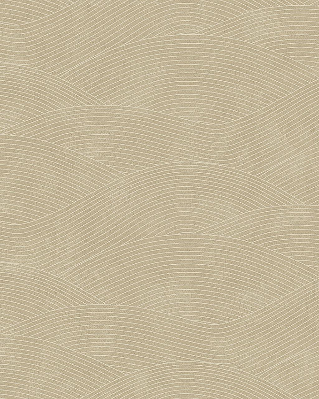 Havang 3960