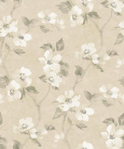 Helen's Flower 3584