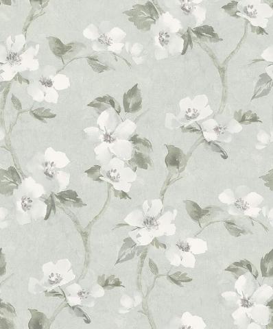 Helen's Flower 3585
