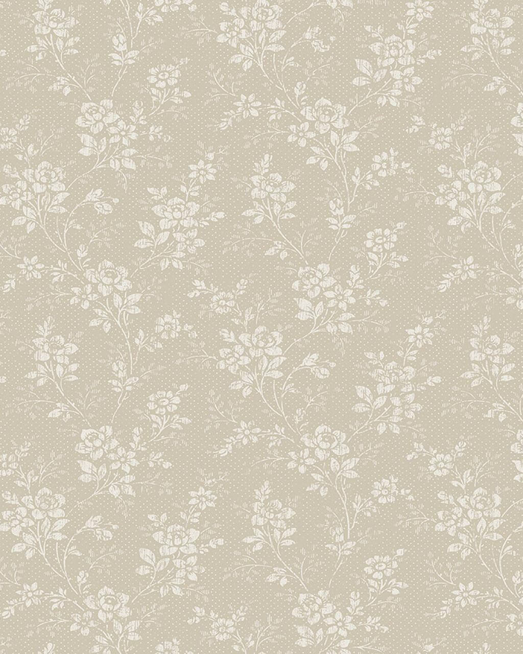 Hip Rose 4725
