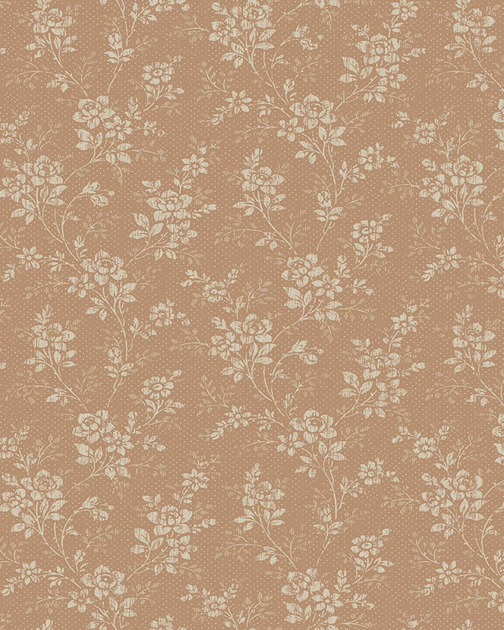 Hip Rose 4726