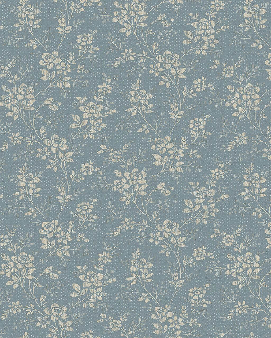Hip Rose 4728