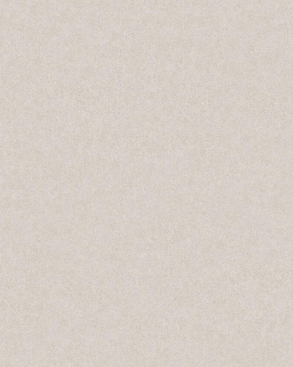 Kim 38706