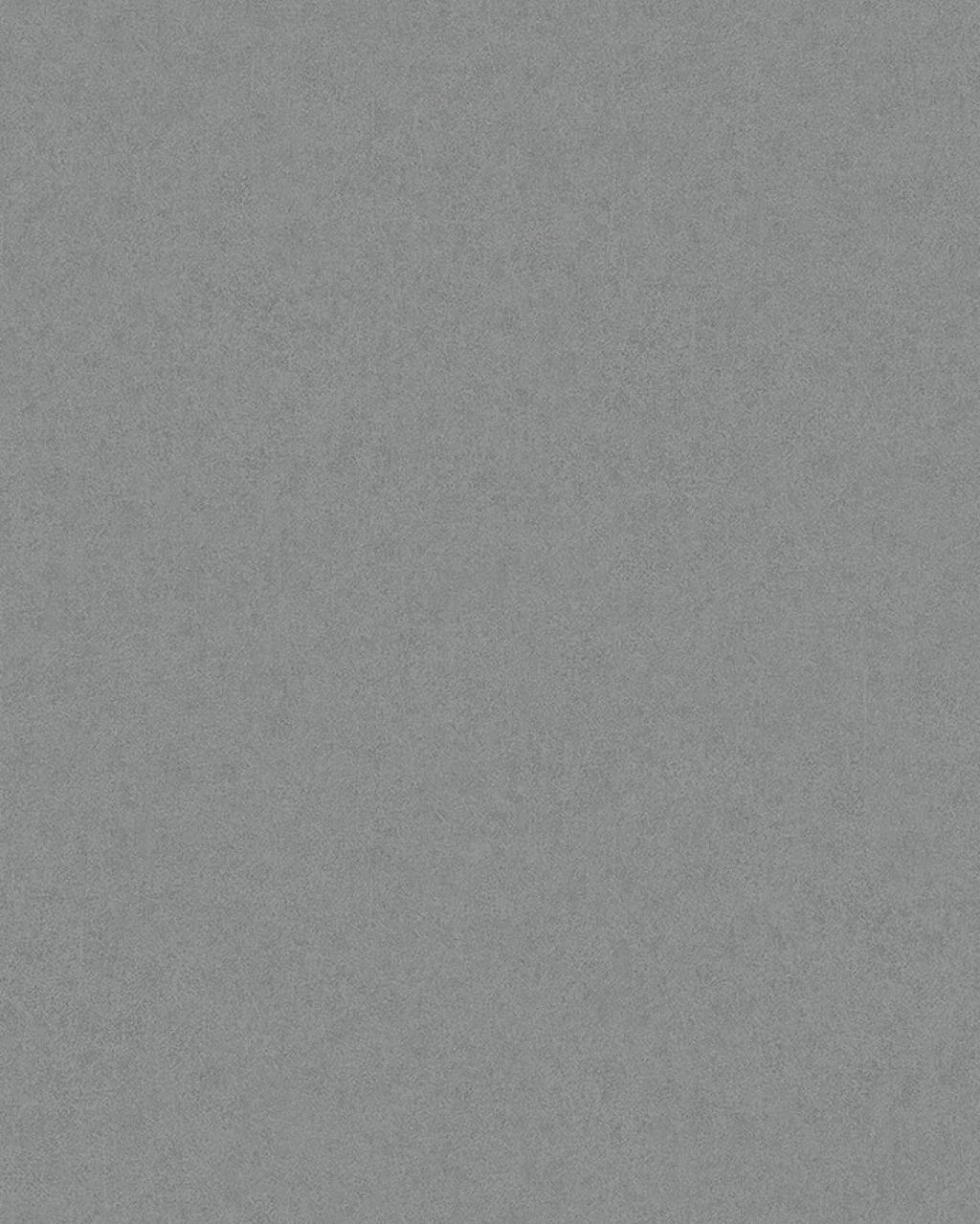 Kim 38773