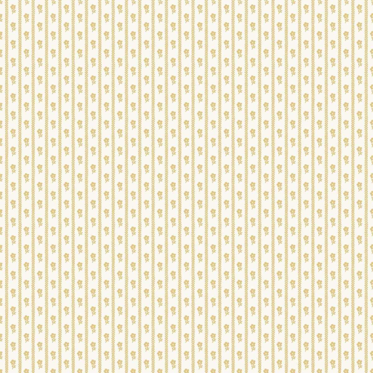 Lilla Lyckan 6953