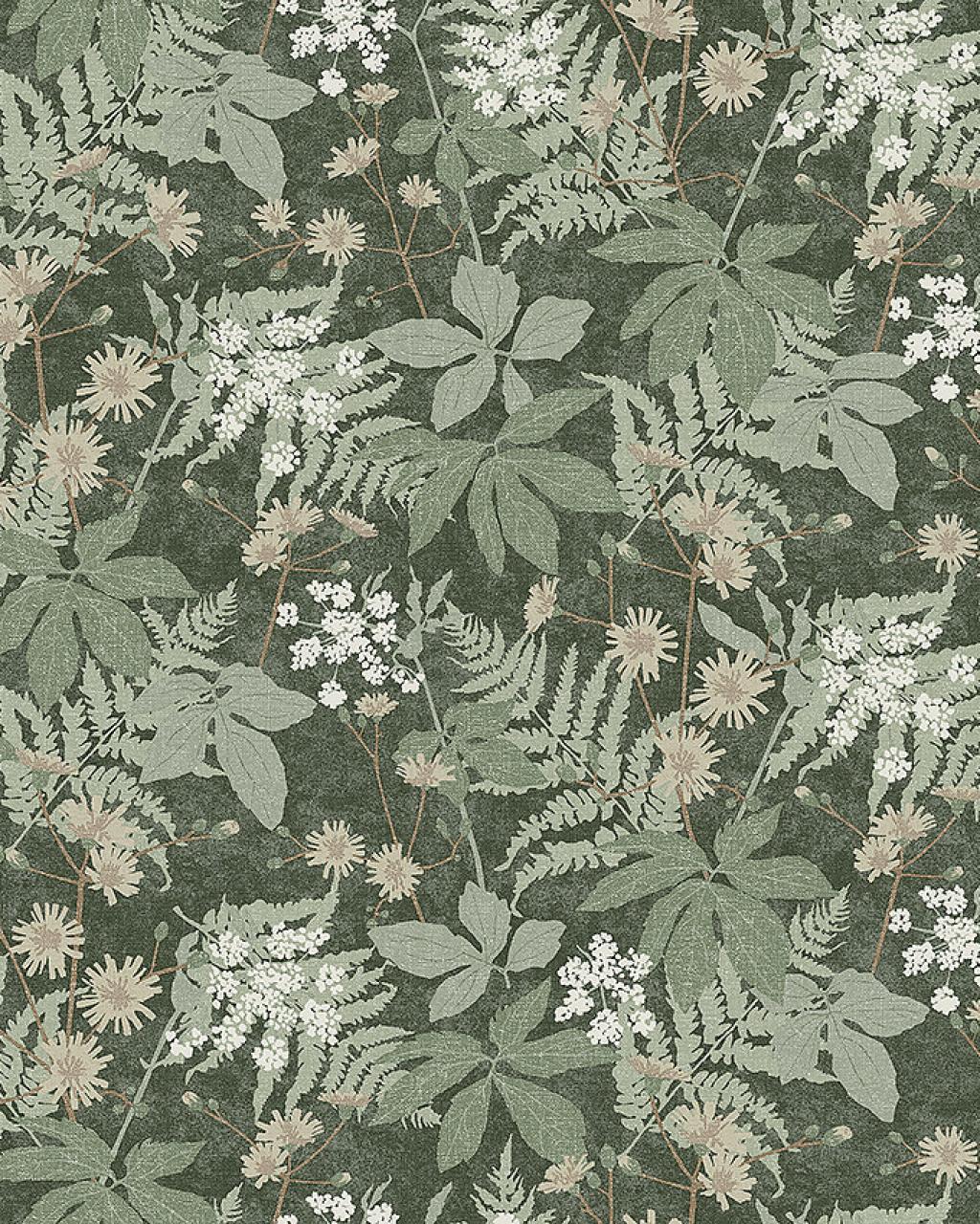Lindskog 3950
