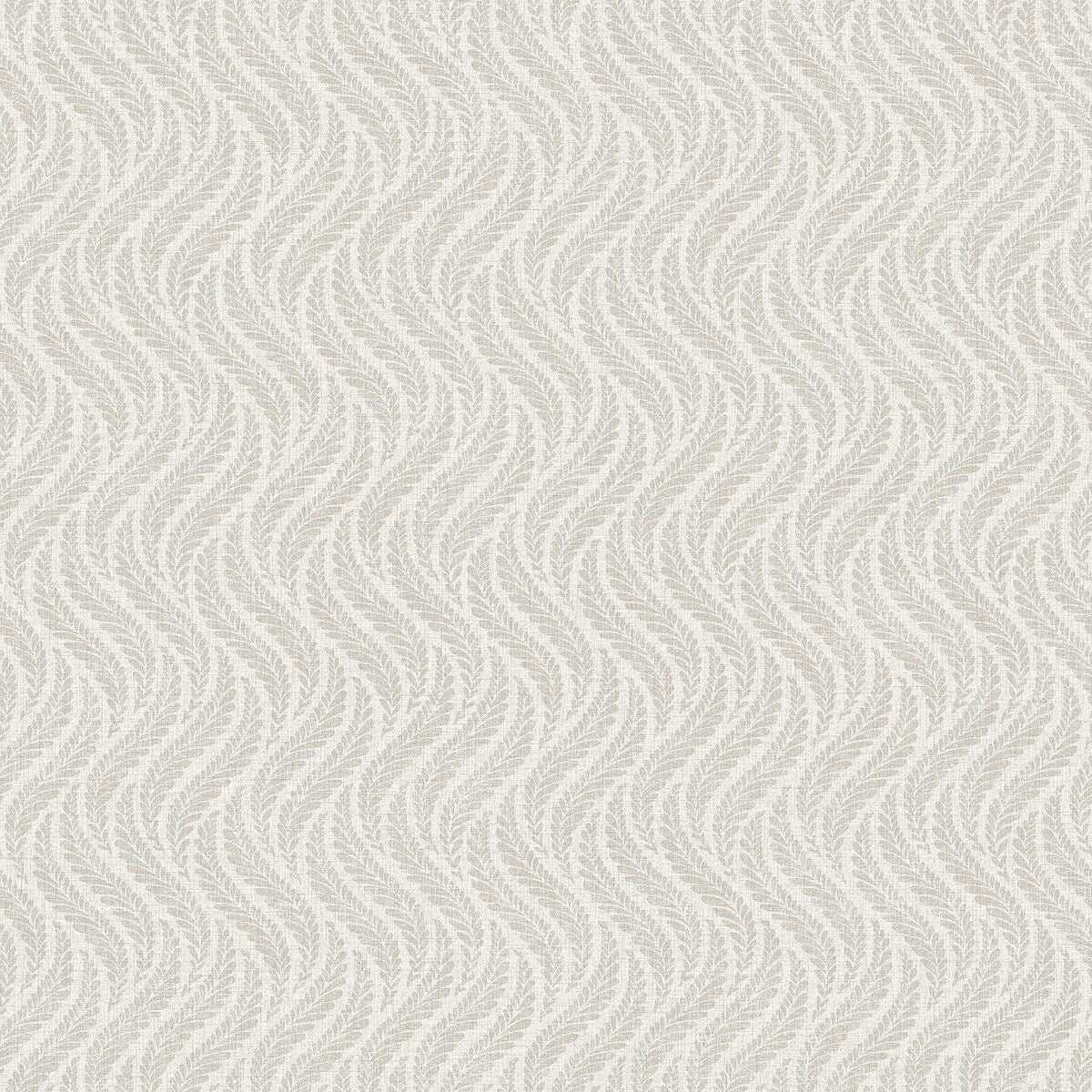 Little Fern 7771