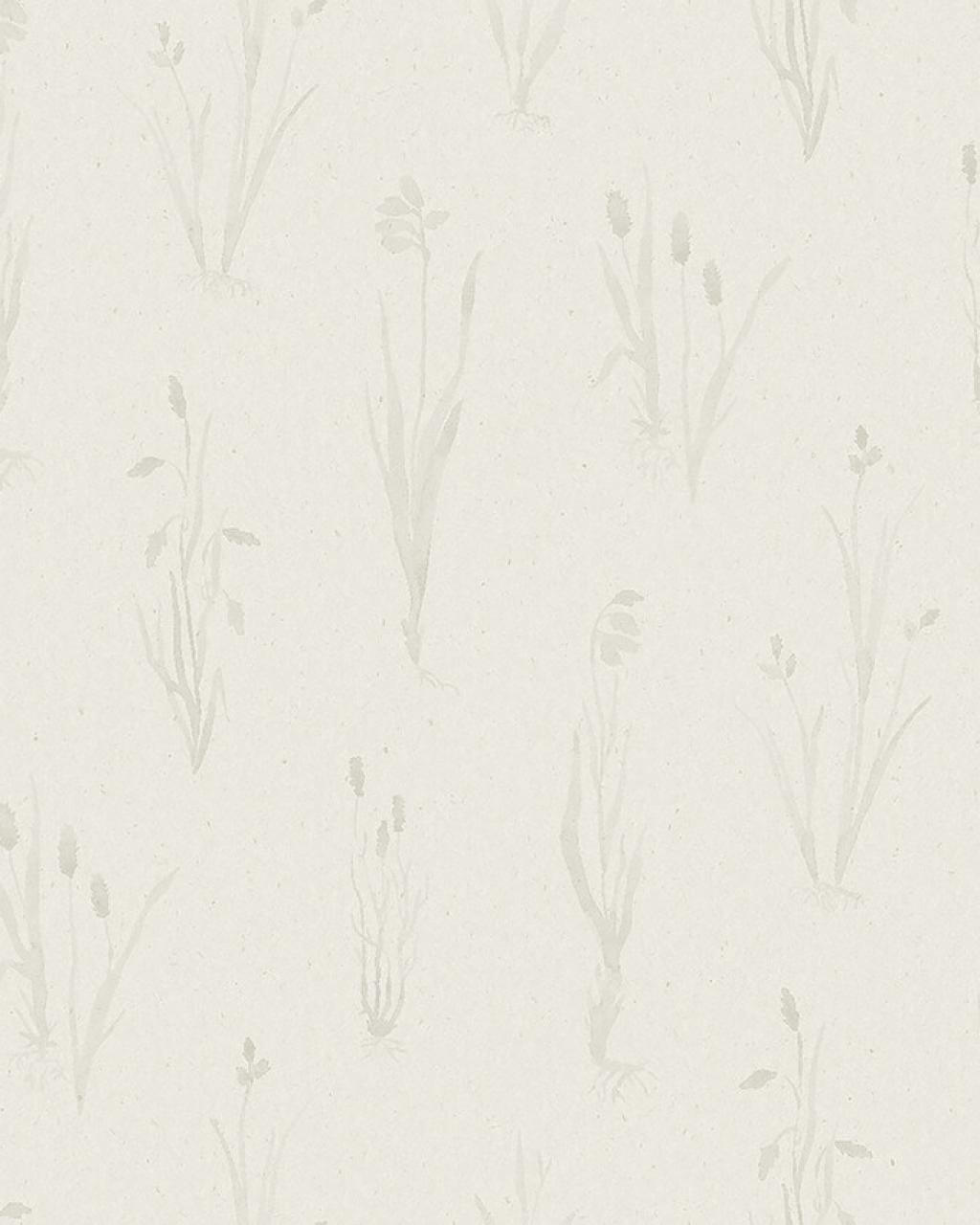 Moorland 4712