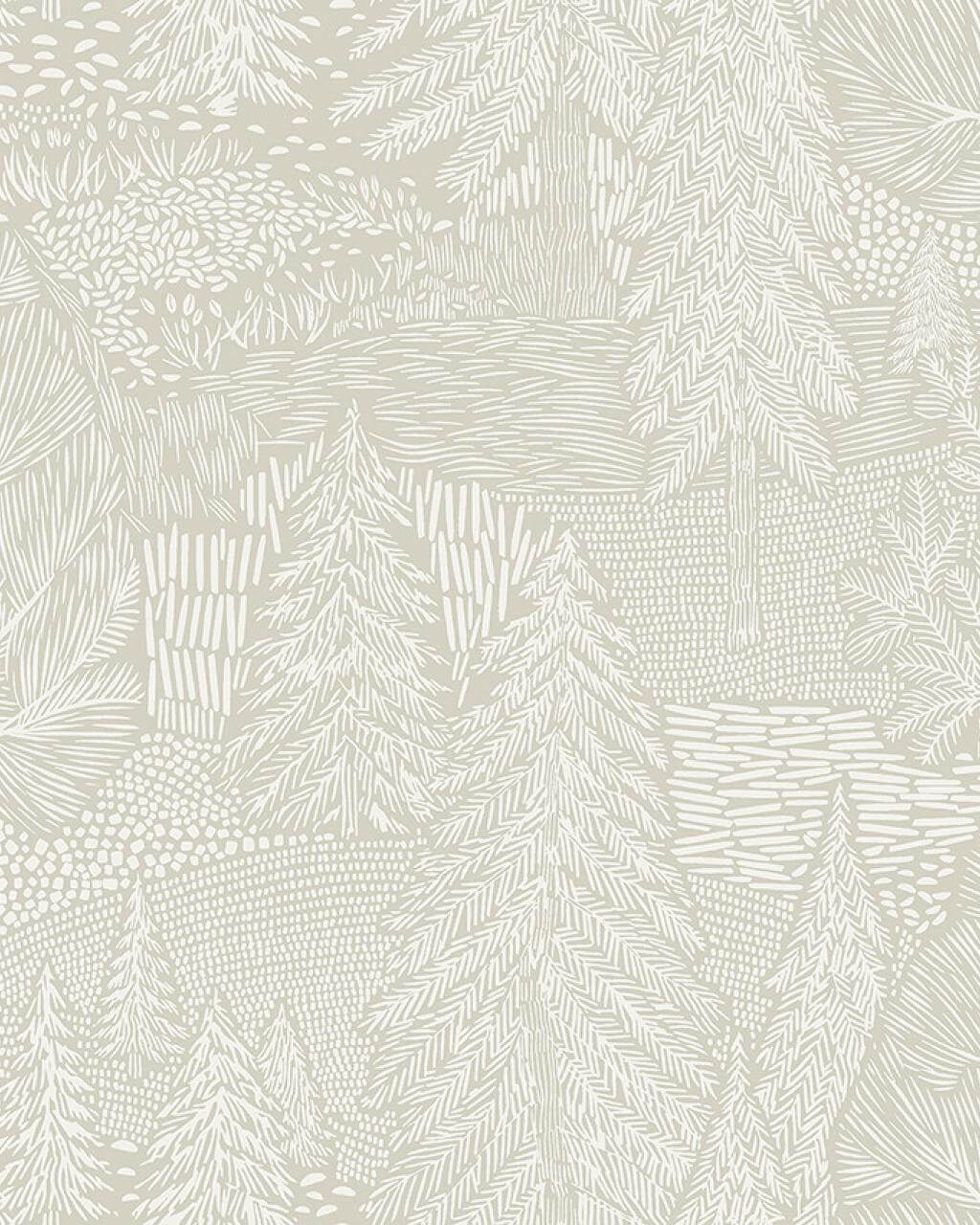 Northern Forest 4703
