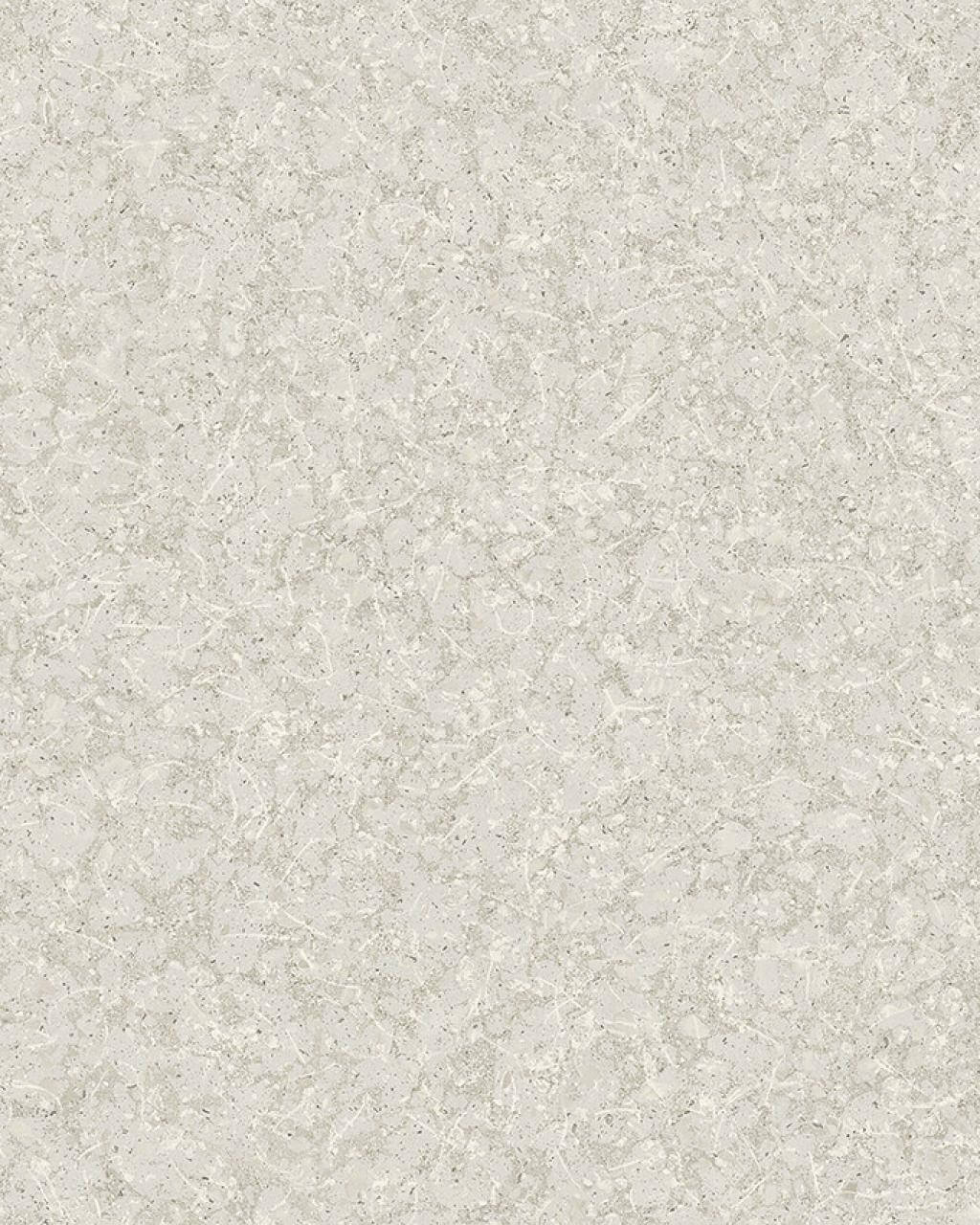 Northern Stone 4708