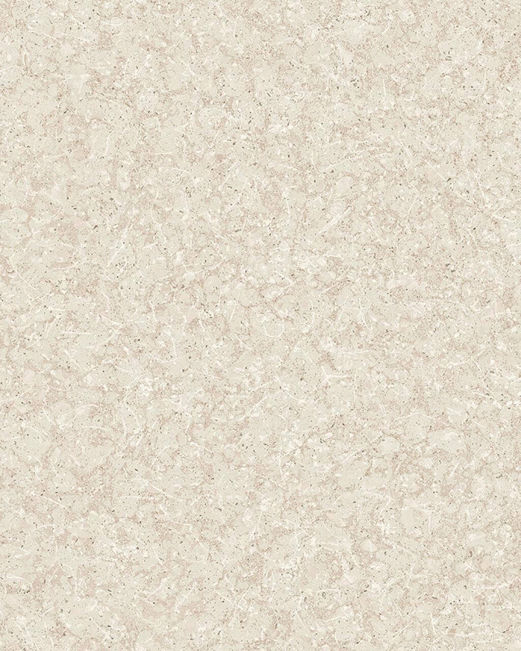 Northern Stone 4709