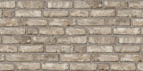 Original Brick 1159