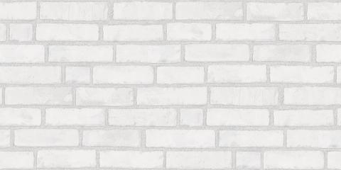 Original Brick 1161
