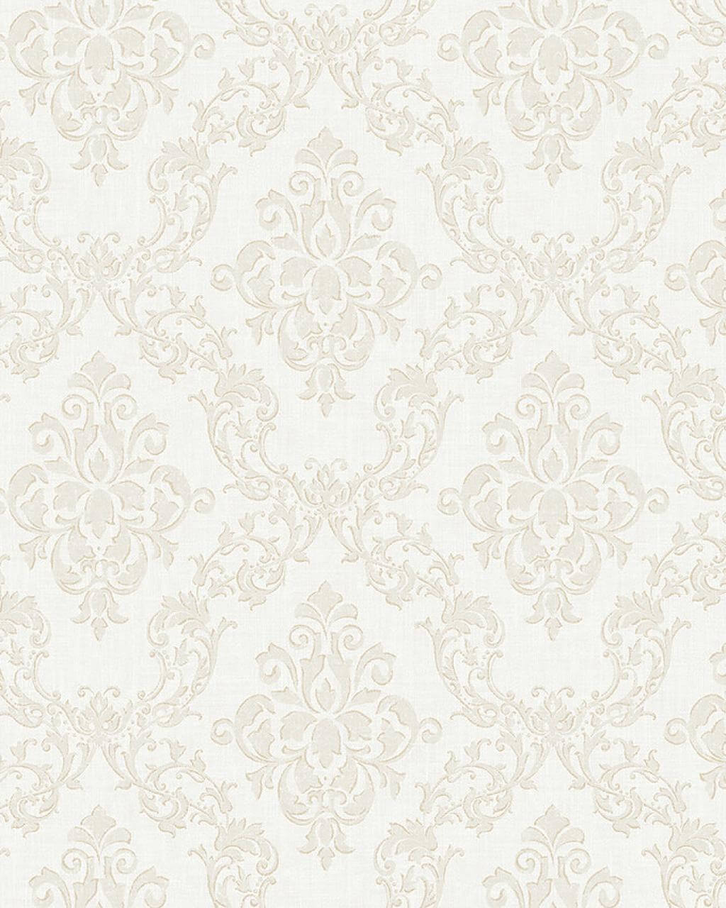 Ottilia 38744