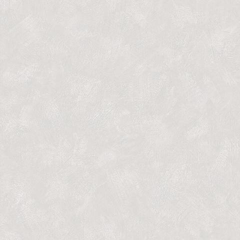 Painter's Wall 3590