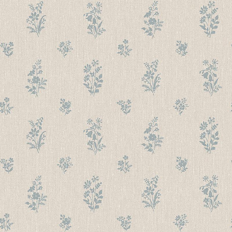 Petit Fleurs 4264