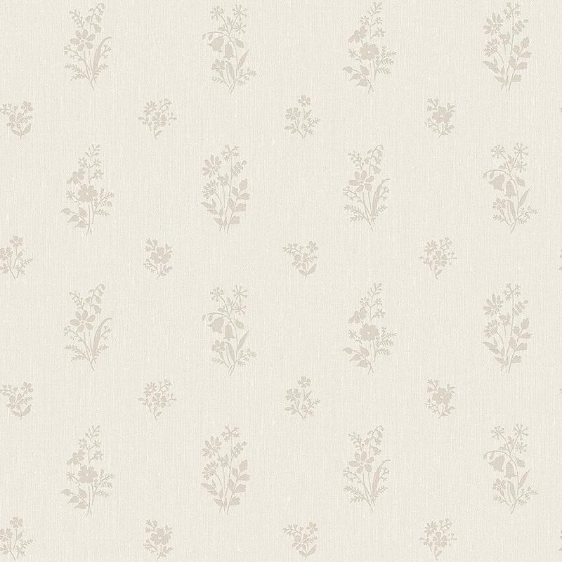 Petit Fleurs 4265