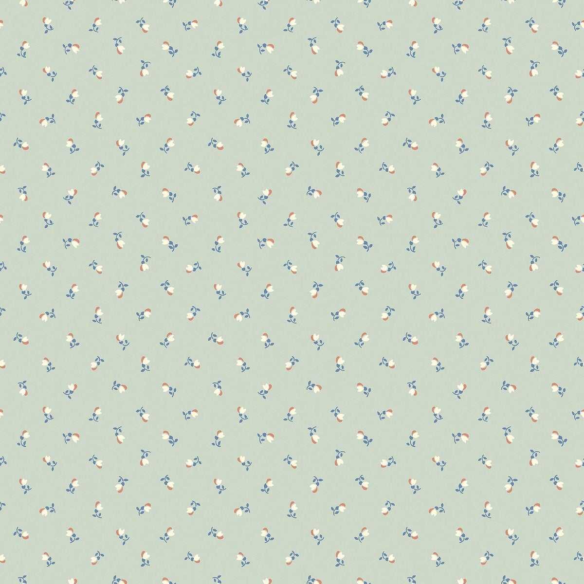 Petite Cherie 7782