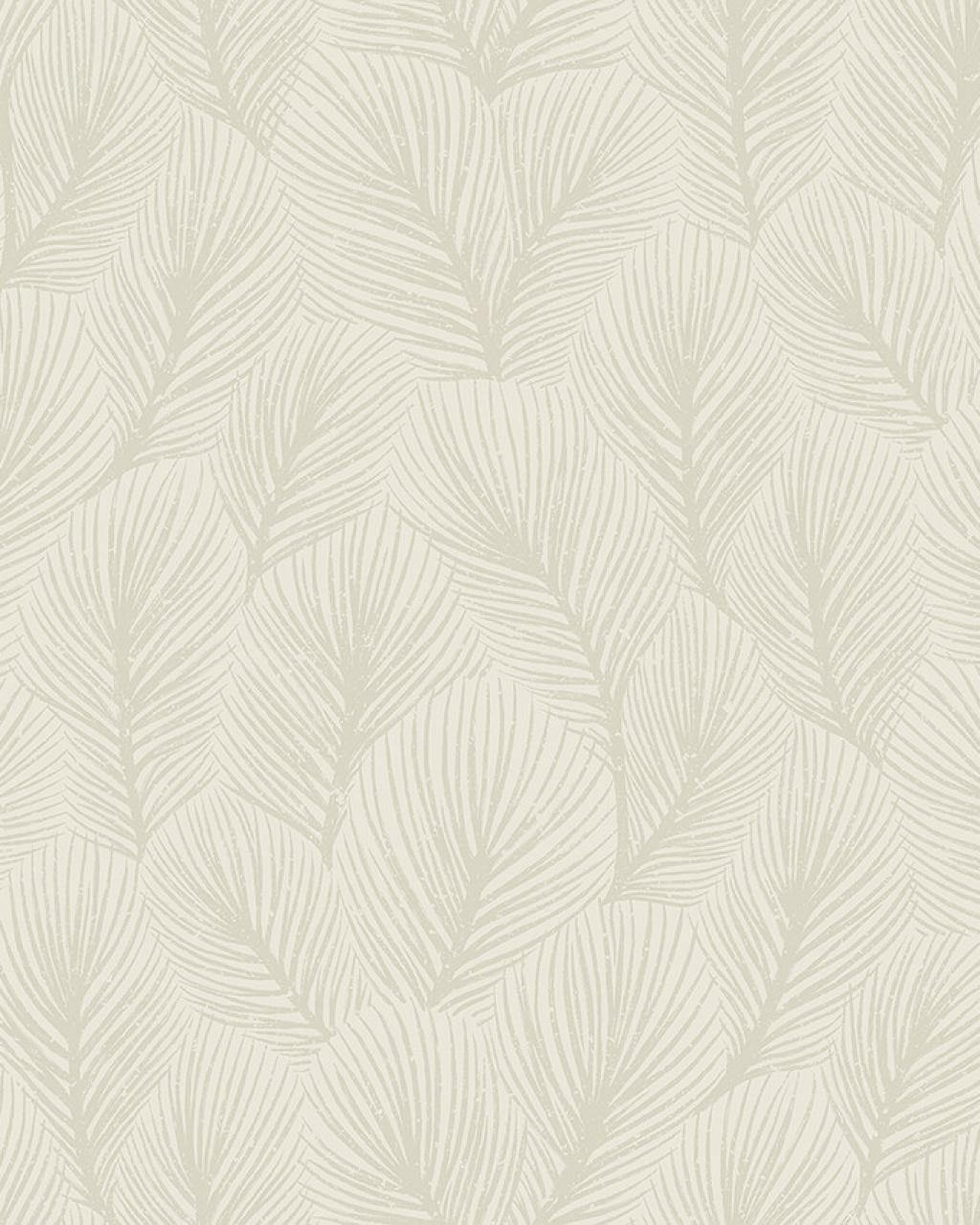 Pine Tree 4706