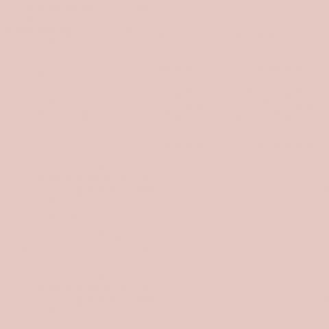 Pink Blush 7989