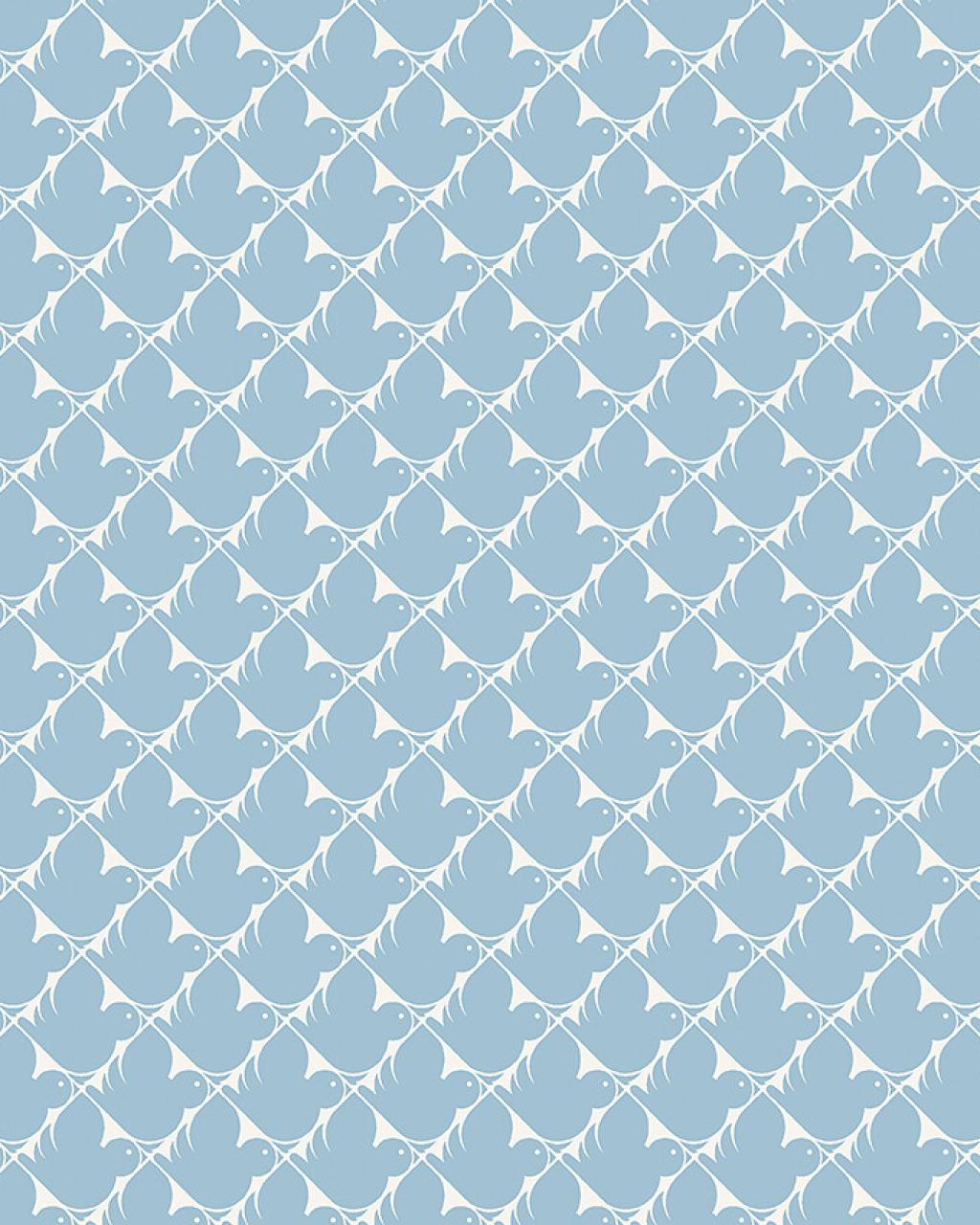 Pippi 4844
