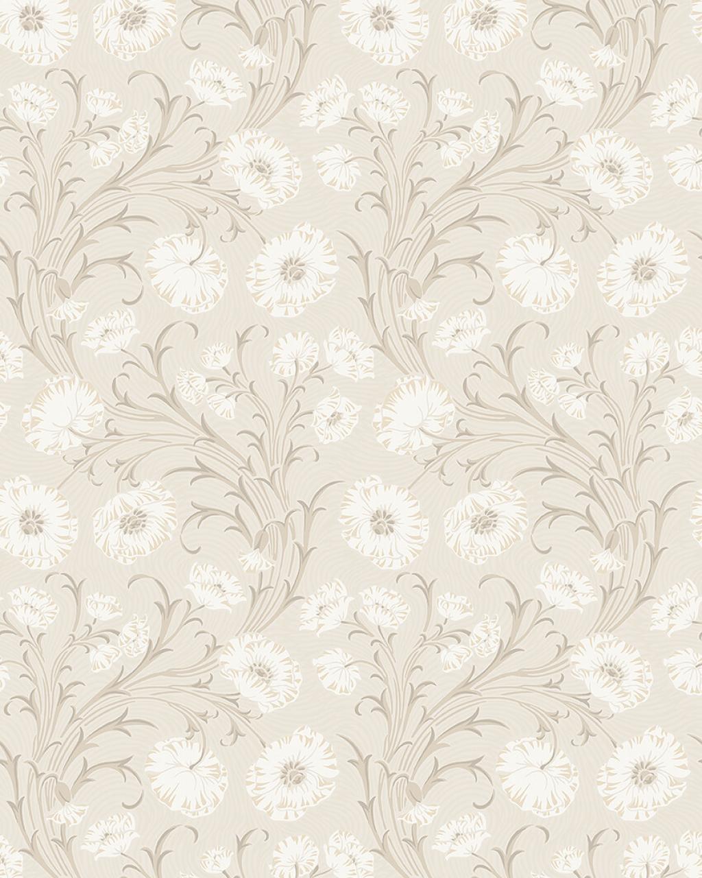 Poppy Flow 2269
