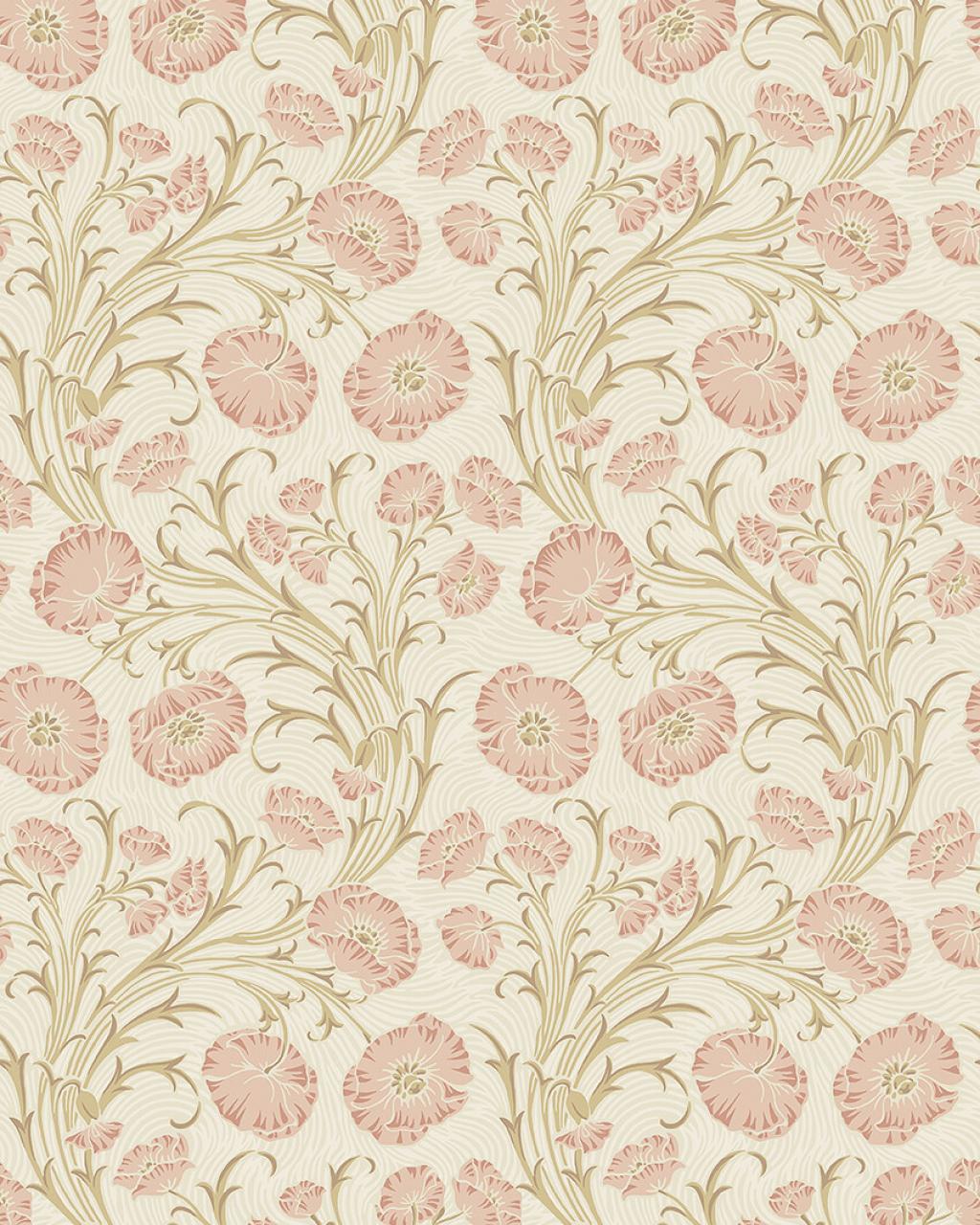 Poppy Flow 2270