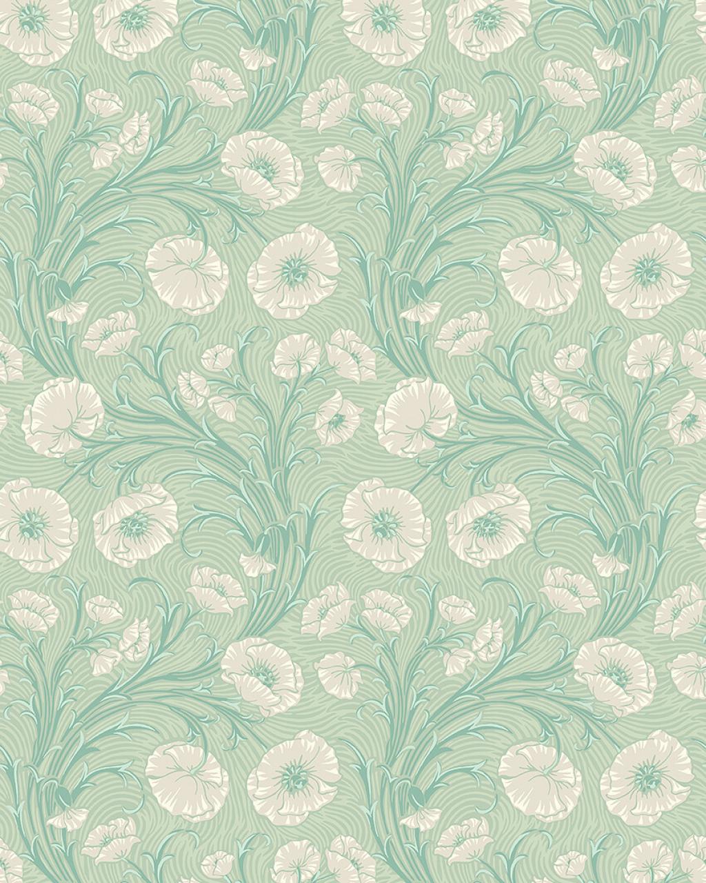 Poppy Flow 2271