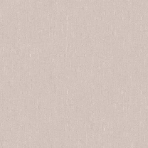 Rose Blush 4433