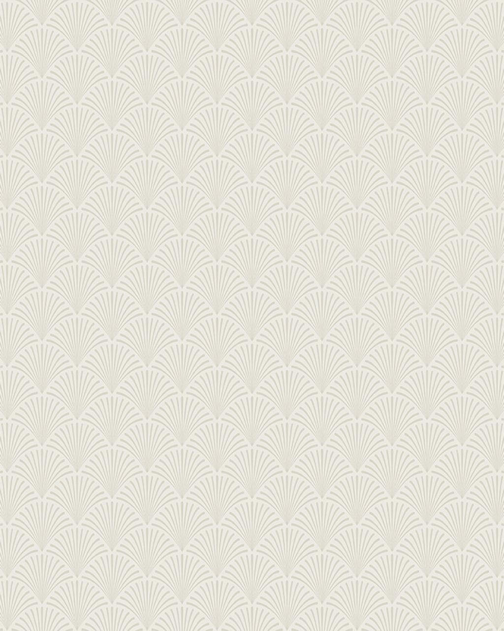 Samira 38742