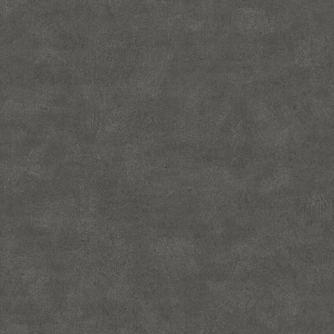 Shades Anthracite 5056