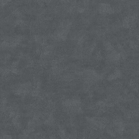 Shades Chromite 5079