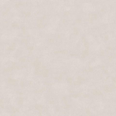 Shades Dolomite 5058