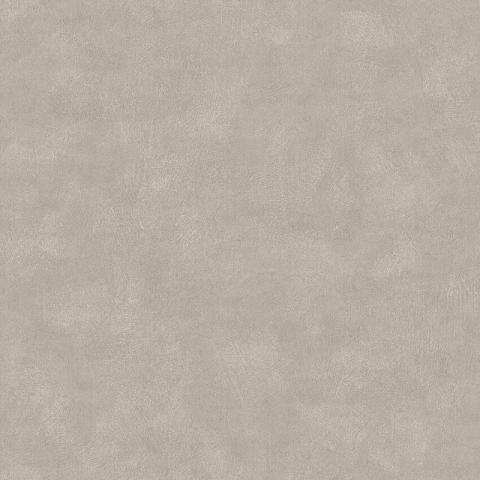Shades Flint 5059
