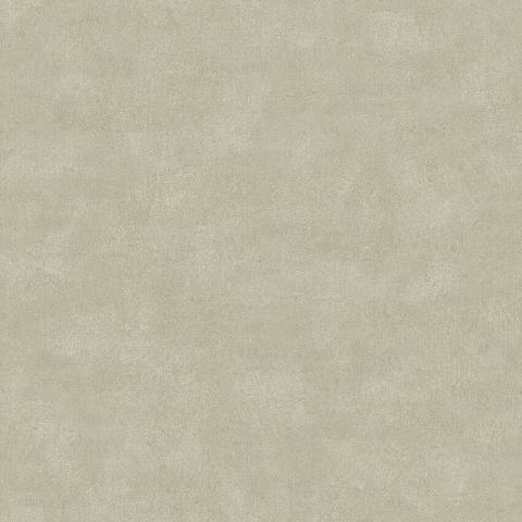 Shades Jade 5071