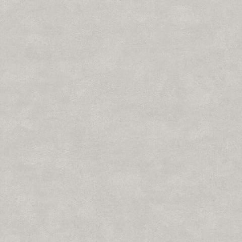 Shades Opal 5076