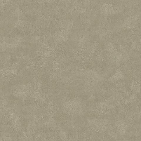Shades Peridot 5072