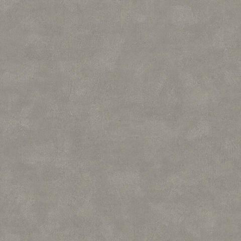 Shades Quartzite 5054