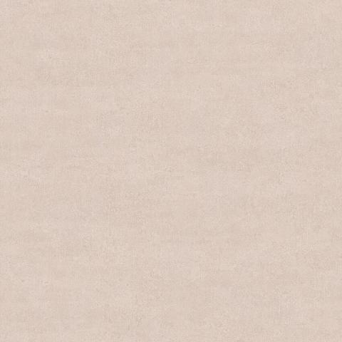 Shades Ruby 5064