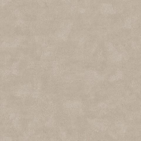 Shades Sandstone 5060