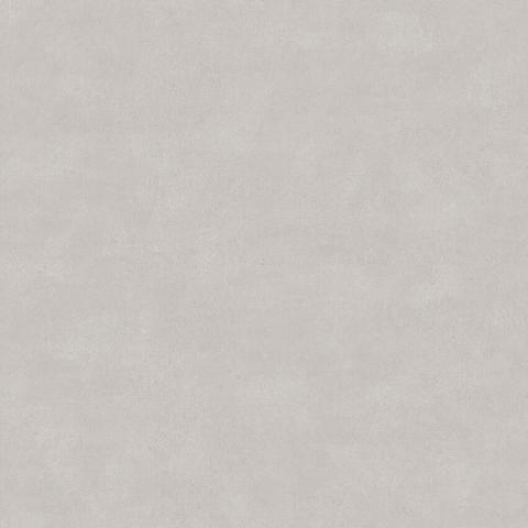 Shades Soapstone 5052