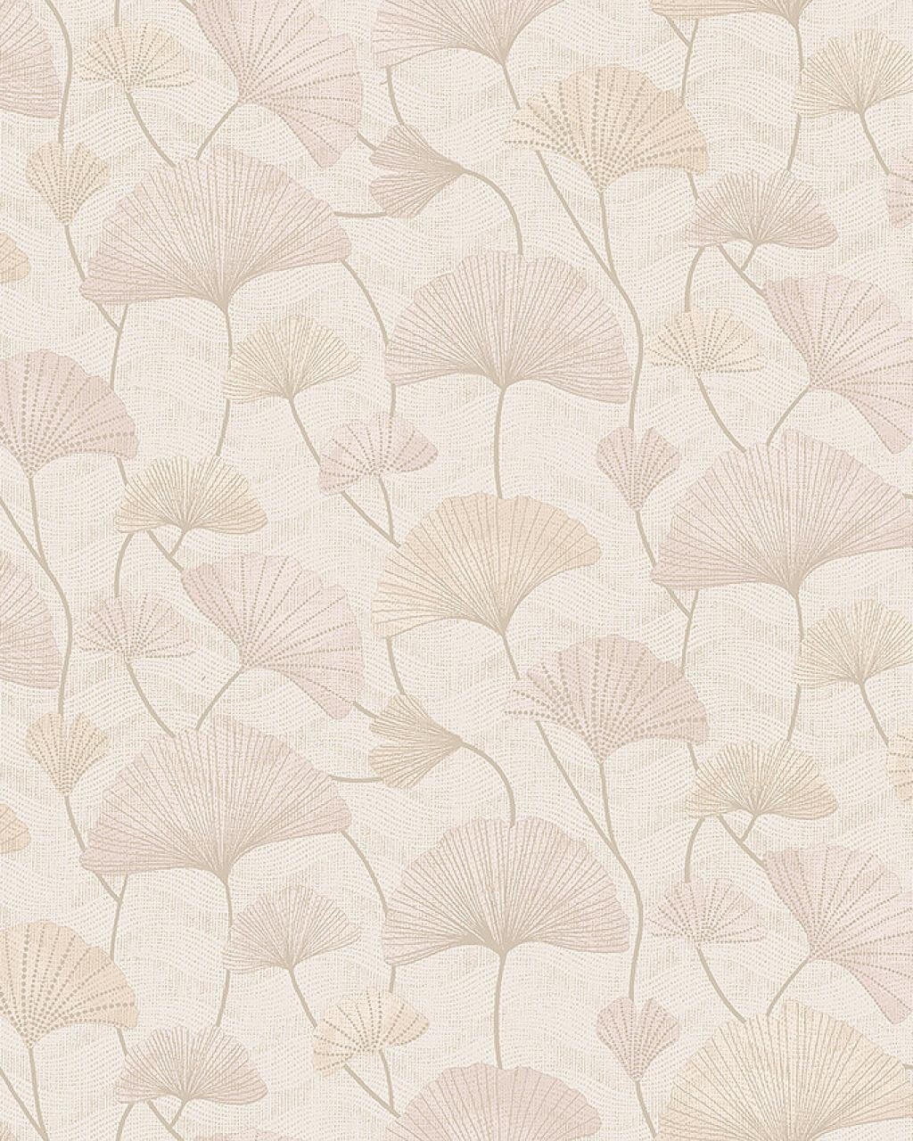 Sophia 5531