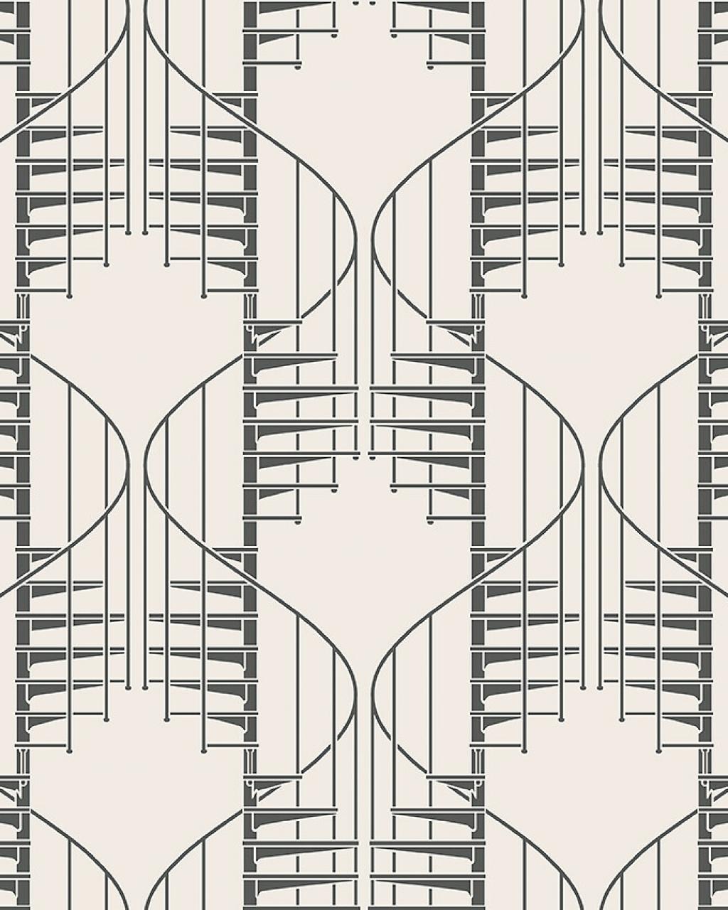 Staircase 2283